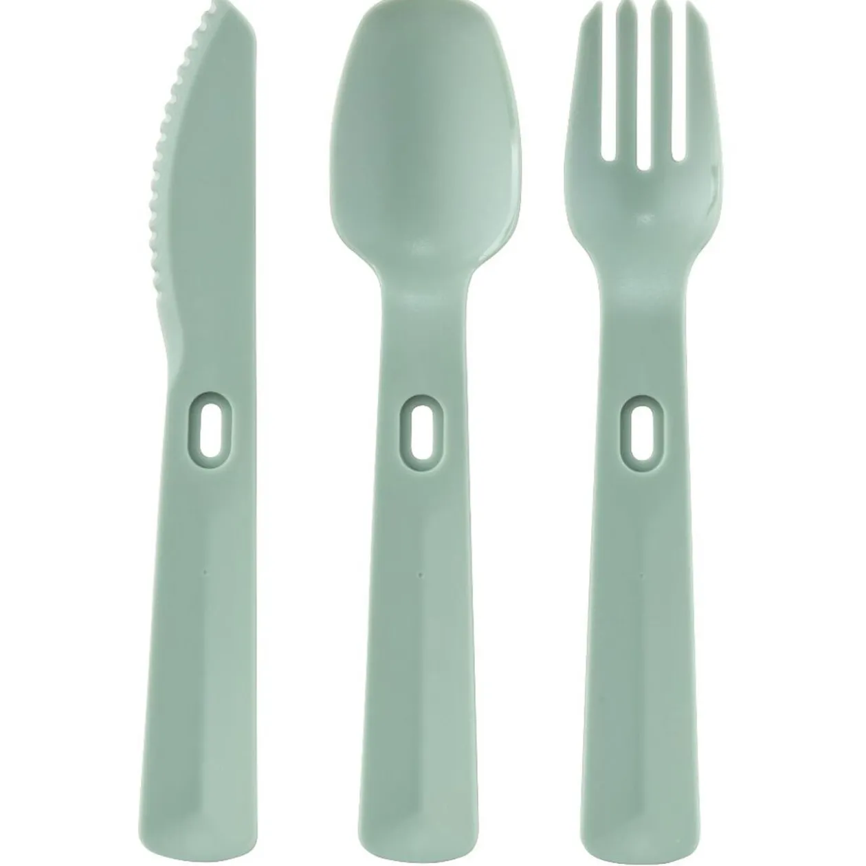 Lunch box hérmétique smart CURVER 1,2L