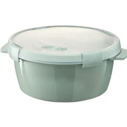Lunch box hérmétique smart CURVER 1,6L