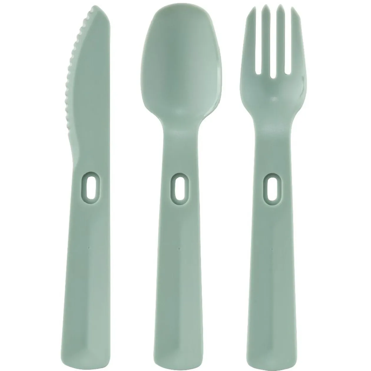 Lunch box hérmétique smart CURVER 1,6L