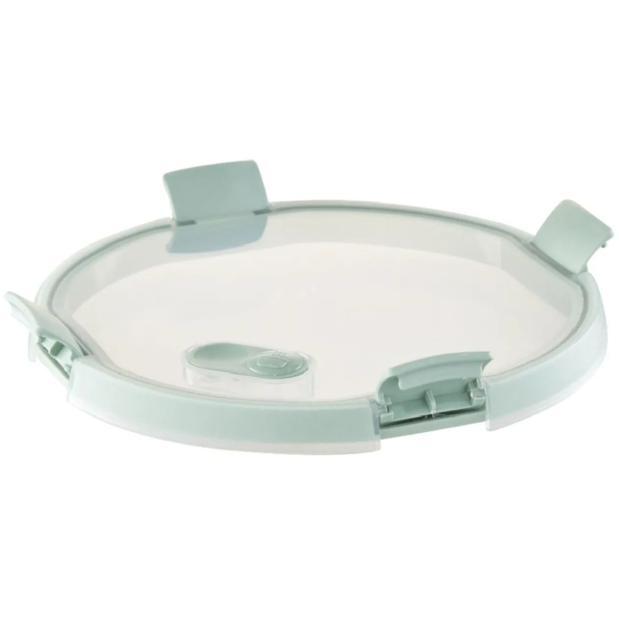 Lunch box hérmétique smart CURVER 1,6L