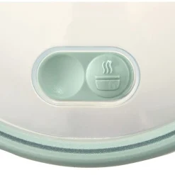 Lunch box hérmétique smart CURVER 1,6L