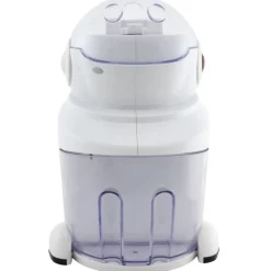 Machine à glace pilée