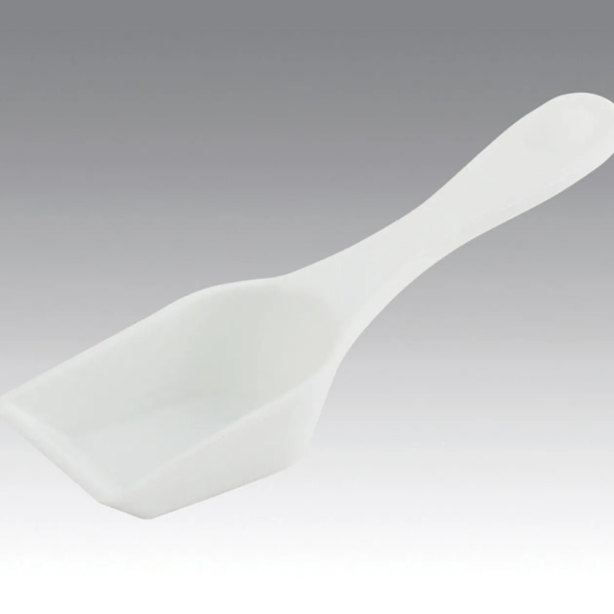 Machine à glace pilée