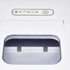 Machine à glacons 100W