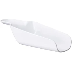 Machine à glacons 100W