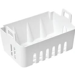 Machine à glaçons Homday