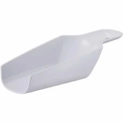 Machine à glaçons Homday 120W