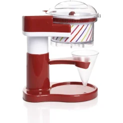 Machine à granité Homday