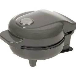 Machine à pancake 550W