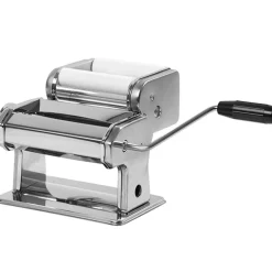 Machine à pâtes 3 en 1