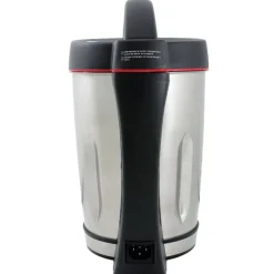 Machine à soupe 1000 W Homday