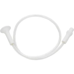 Machine sous vide avec accessoires