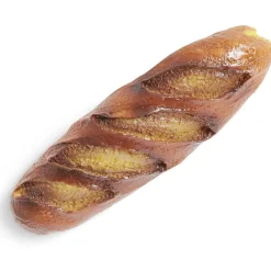 Magnet design cuisine - 8 modèles