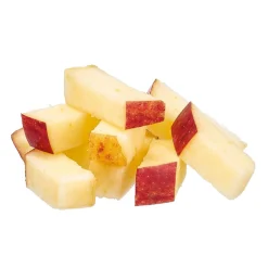 Mandoline et coupe-légumes 16 pièces