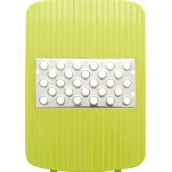 Mandoline et découpe légumes