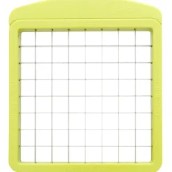 Mandoline et découpe légumes