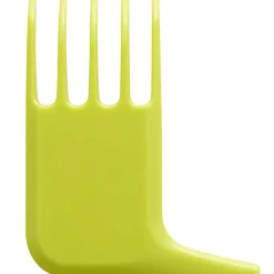 Mandoline et découpe légumes