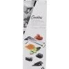 Mandoline multifonction Cuisilux