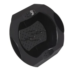 Mandoline multifonction Cuisilux