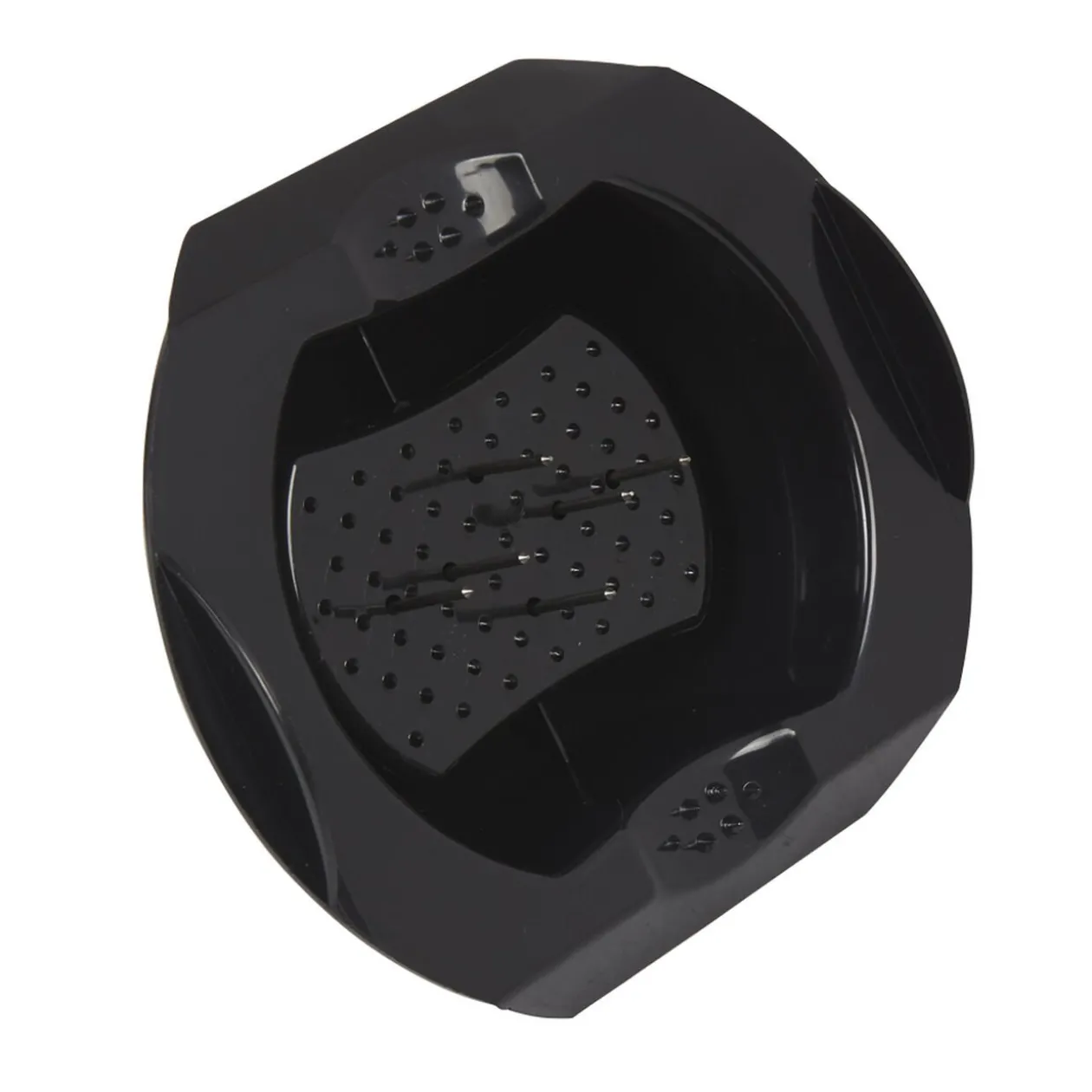 Mandoline multifonction Cuisilux