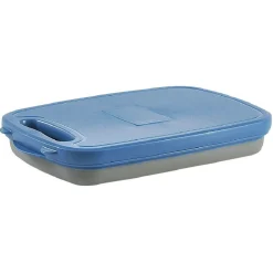 Mandoline multifonctions rétractable