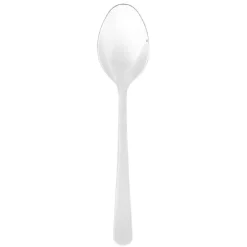 Menagère inox Russell Hobbs 6 personnes 44 pièces