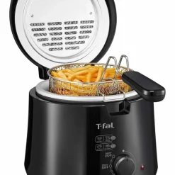 Mini friteuse Tefal Principio 1,2 L