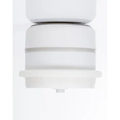 Mini hachoir rechargeable