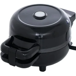 Mini machine à pancake 500-600W