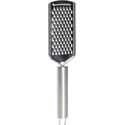Mini râpe en inox