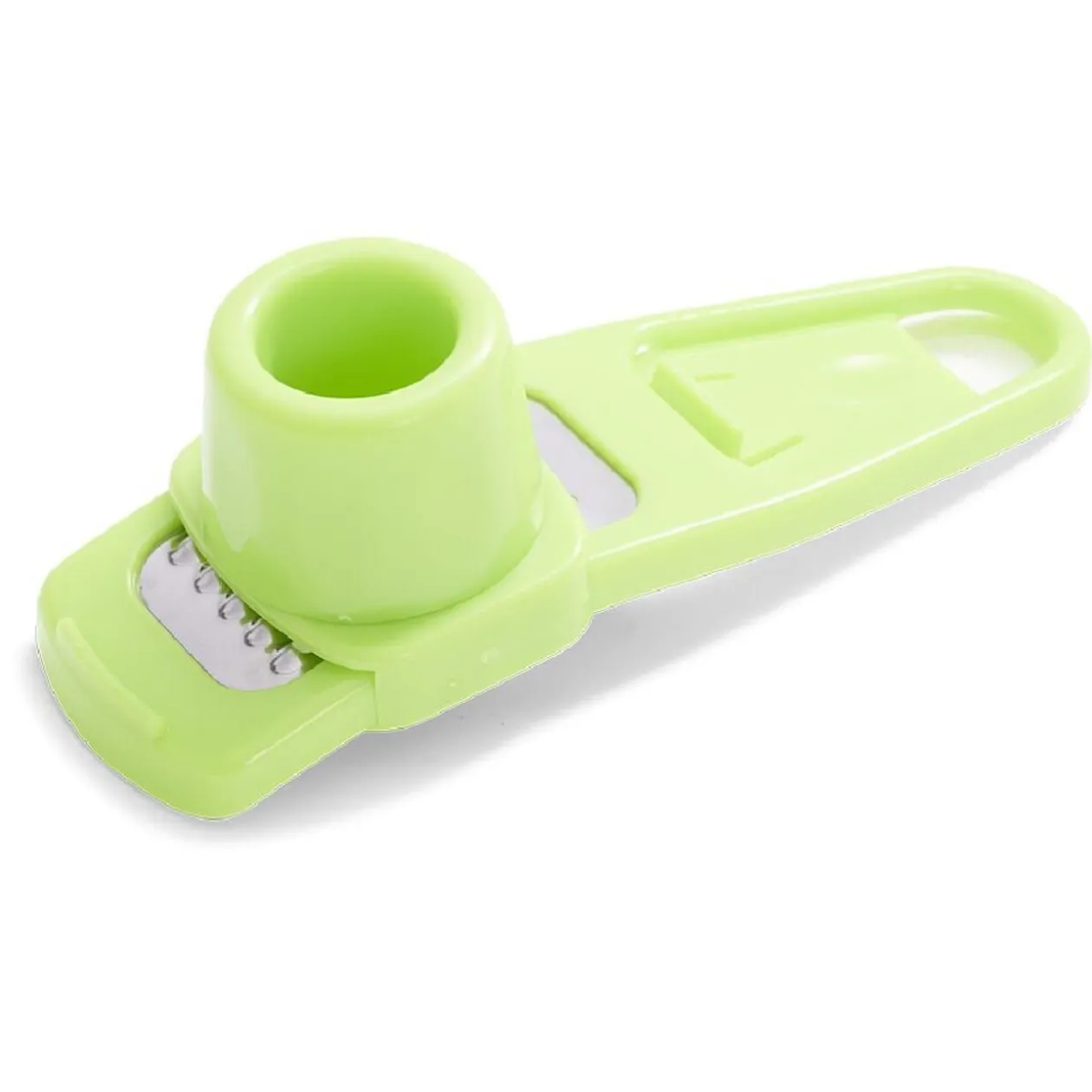 Mini râpe inox L13,5cm