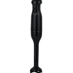 Mixeur plongeant Homday 150W