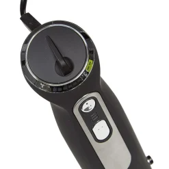 Mixeur plongeant 600W