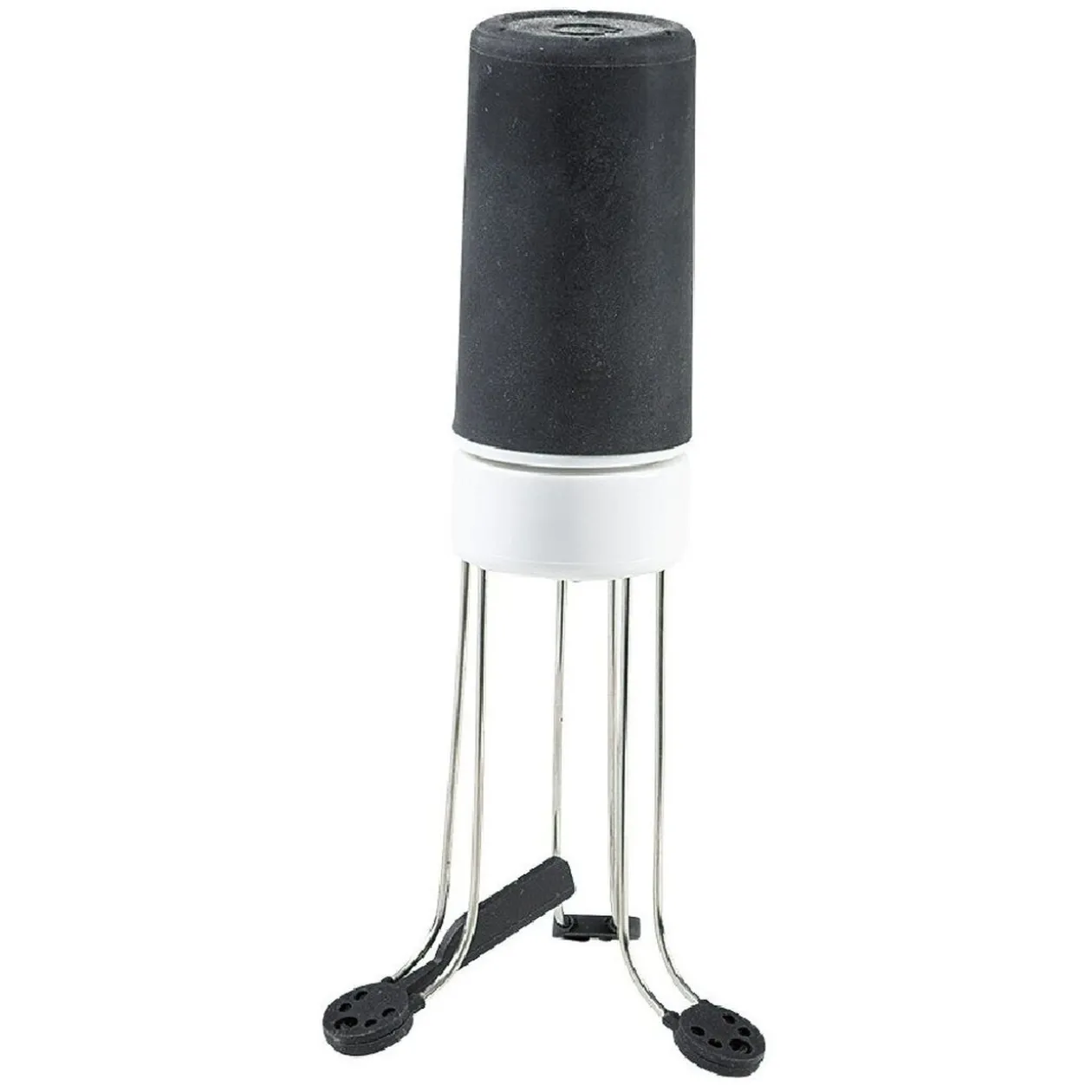 Mélangeur automatique