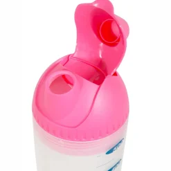 Mélangeur vinaigrette