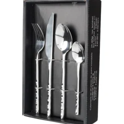 Ménagère 24 pièces