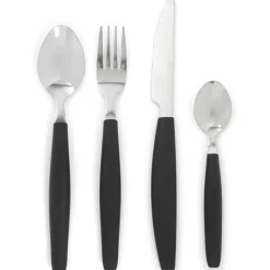 Ménagère 24 pièces avec range-couverts