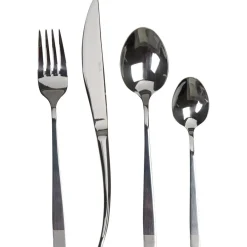 Ménagère 16 pièces Hotelière