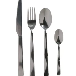 Ménagère 24 pièces Intus