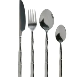 Ménagère 24 pièces Intus