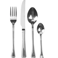 Ménagère 24 pièces Tradition