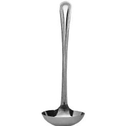 Ménagère inox 64 pièces