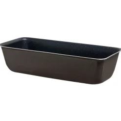 Moule à cake Tefal L26 cm