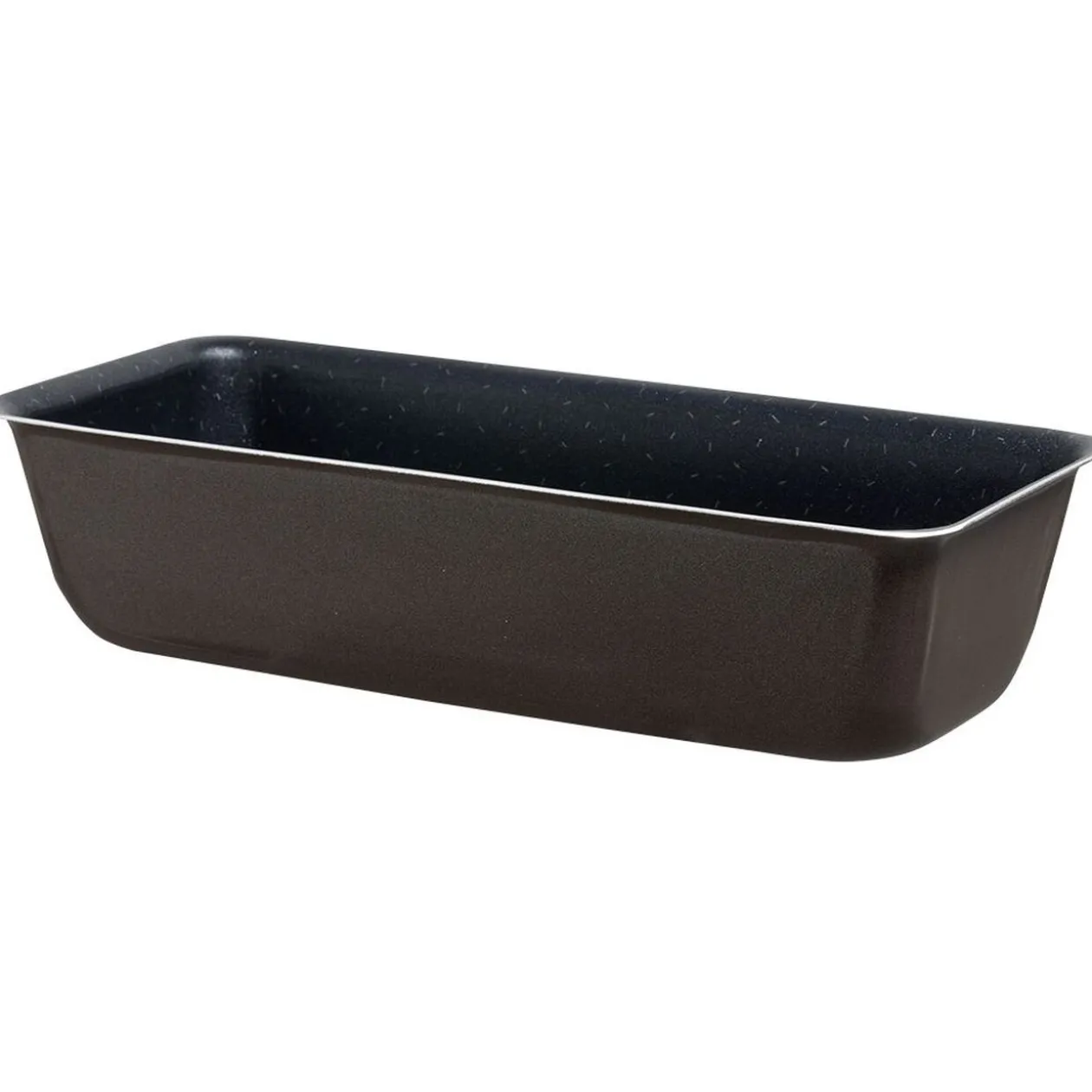 Moule à cake Tefal L26 cm