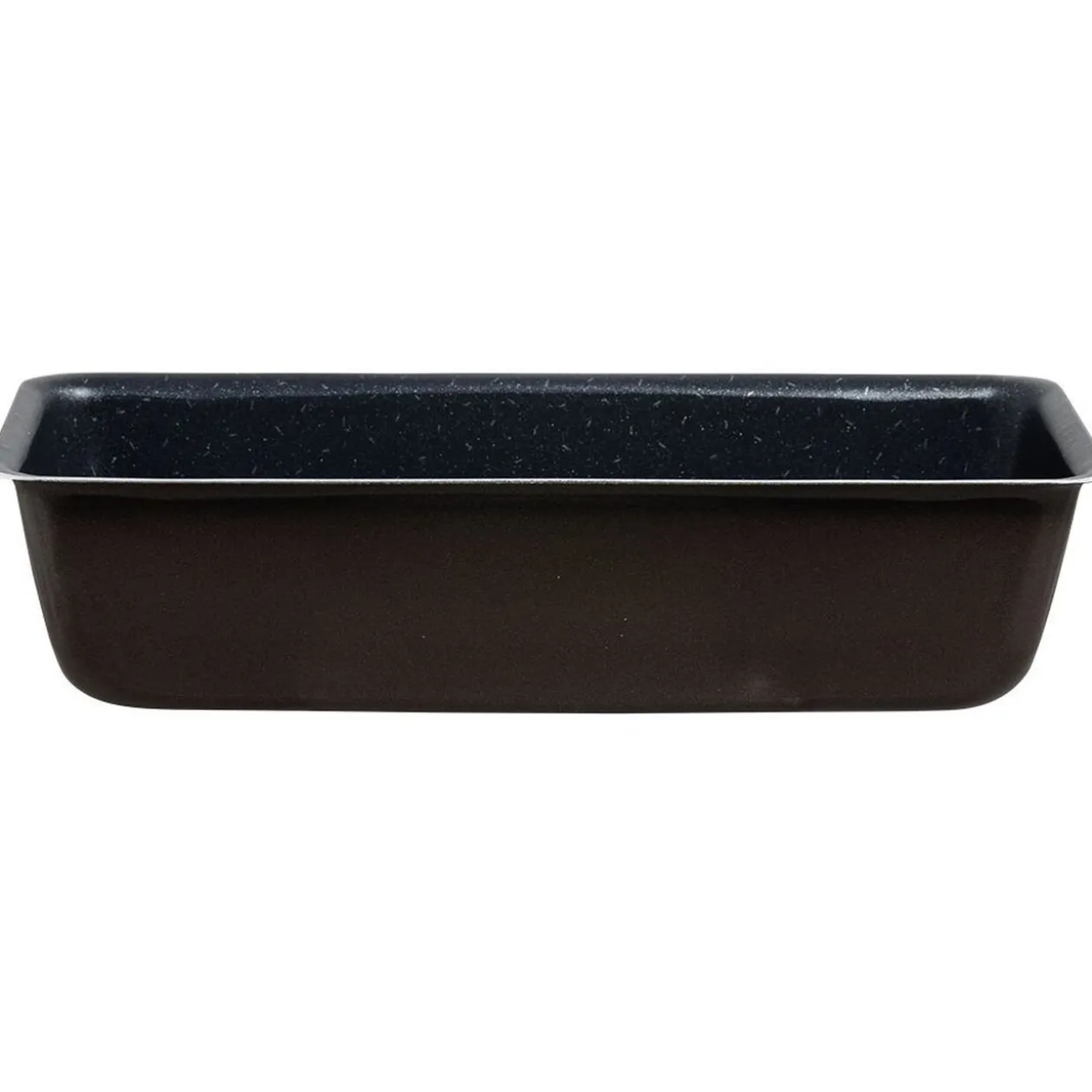 Moule à cake Tefal L26 cm