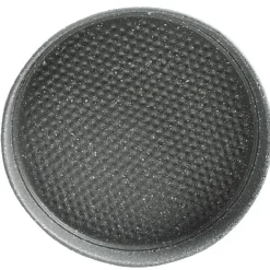 Moule à charnière gris effet marbre