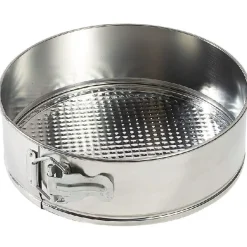 Moule à charnière X3