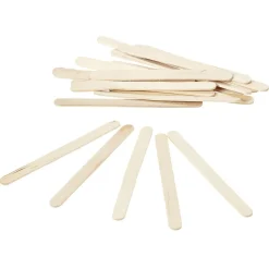 Moule à glace en silicone 3 formes démoulage hyper facile