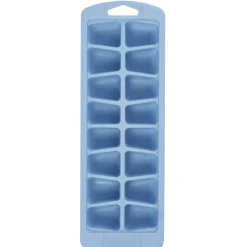 Moule à glacons 16 cavités