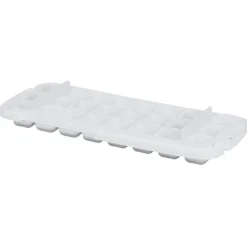 Moule à glaçons pelle incluse 28x12xH9cm